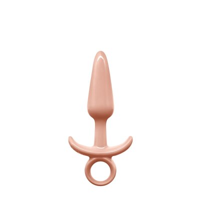 Anal Dildo Buttplug "Elements 1"