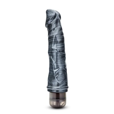 Vibrator realistisch Klitoris Stimulator Vibration Jet...