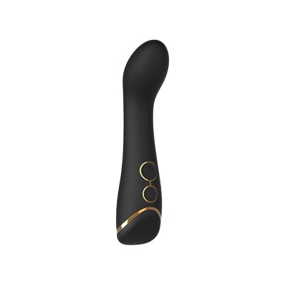Vibrator G-Punkt Klitoris Stimulation Vibration Elite Juliette