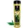 Massage Öl Erotik Organica Green Tea Grüner Tee 240ml