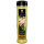 Massage Öl Erotik Organica Almond Sweetness 240ml Mandel