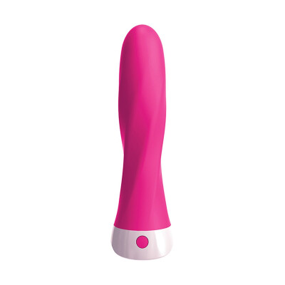 Vibrator Vibe Klitoris Stimulation Vibration Threesome...