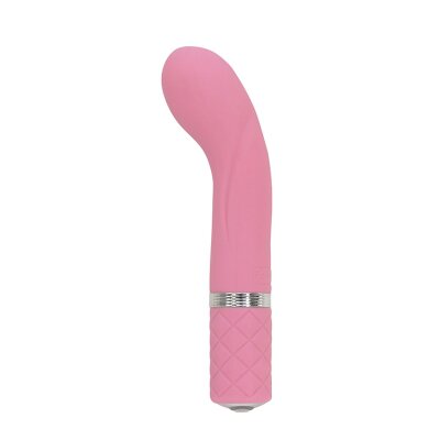 Vibrator G-Punkt Klitoris Stimulation Vibration Racy Vibe