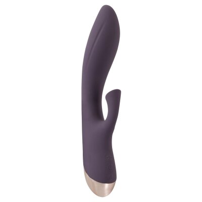 Vibrator  G Punkt Klitoris Sucking Vibe