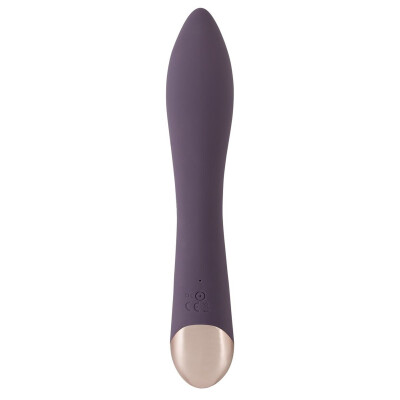 Vibrator  G Punkt Klitoris Sucking Vibe