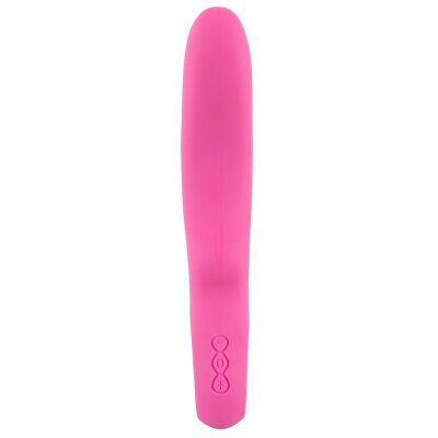 Sexspielzeug Vibrator Anal G Punkt Klitoris Stimulation