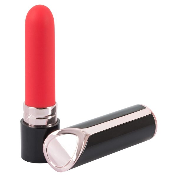Vibrator Klitoris Stimulation Lipstick Vibe