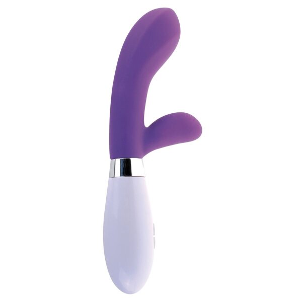 Vibrator G Punkt Klitoris Rabbitvibrator