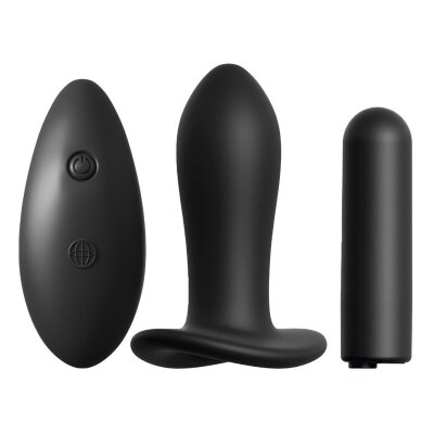 Dildo Vibrator  Sex Toys mit Fernbedienung