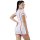 Krankenschwester Kleid M Rollenspiel Erotik Kostüm