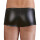 Herren Pants XL Powernet mit Mattlook Streifen Shorts
