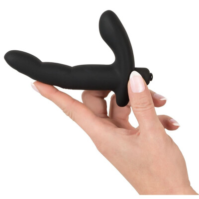 Prostata Stimulator P-Spot Massager Naughty Finger