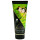 Shunga - Kissable Massage Cream Pear & Exotic Green Tea 200ml.