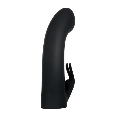 Umschnall Dildo Strap On Vibrator Heavenly Harness