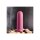 Minivibrator Evolved Mighty Thick Bullet Vibe