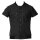 Shirt  S Hemd schwarz