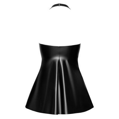 Kleid  S Kleid schwarz