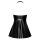Kleid  S Kleid schwarz