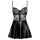 Kleid  XL Kleid schwarz