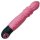 Vibrator Vibe Klitoris Stimulation Vibration Pure Vibes Aries pink
